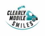 /public/logoimage/1538973277Clearly Mobile Smiles Logo 35.jpg